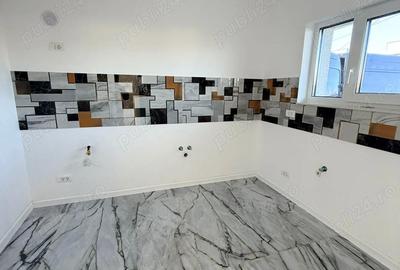 Casă cu 4 camere cu Teren 311 Mp în Tunari - 2