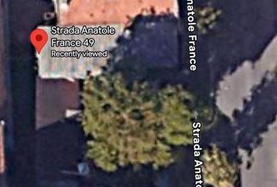 Spațiu comercial, în Central