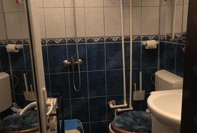 Garsonieră decomandată în Exterior Vest - 2