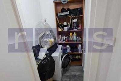 VANZARE APARTAMENT 2 CAMERE 53MP DECOMANDAT NICOLAE GRIGORESCU METROU - 7