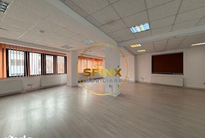 Casă cu 6 camere cu Teren 317 Mp în Cotroceni