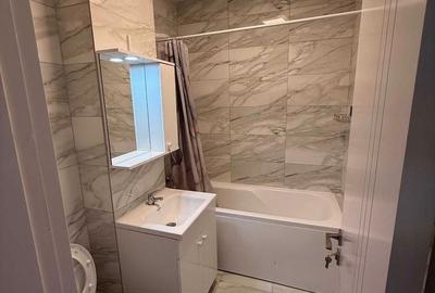 AP 2 CAMERE THEODOR PALLADY, PRIMA INCHIRIERE, CENTRALA, METROU 10 MIN - 5