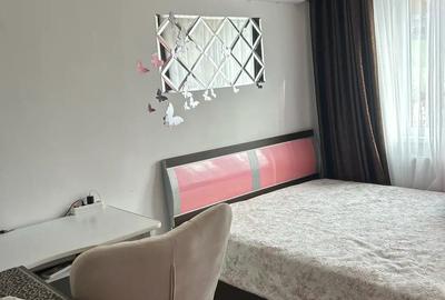 Proprietar vand apartament 2 camere Viziru 1 - 2