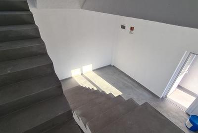 Apartament 3 camere in bloc nou zona Micalaca - ID : RH-40162-property Apartament 3 camere in bloc nou zona Micalaca - ID : RH-40162-property - 16