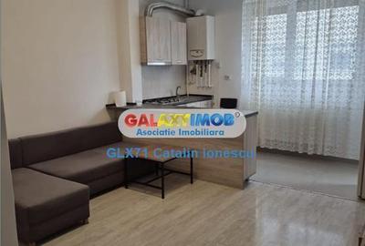 Apartament cu 2 camere în Dudu - 7