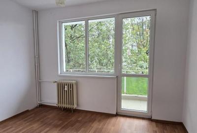 Apartament 3 camere, 61 mp, zona Cina Nord - 3