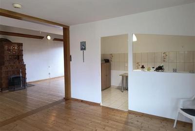 Oportunitate! Casa deosebita cu 2980 mp teren in Vulcan, Brasov - 17