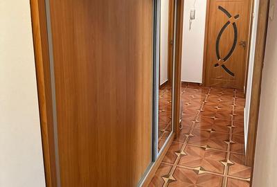 Apartament cu 3 camere decomandat în Alexandru Obregia - 5