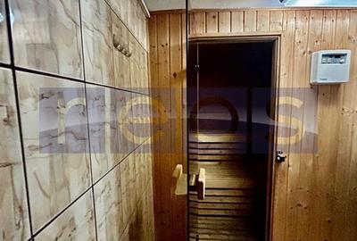 Casă cu 5 camere cu Canalizare în Fundeni - 10