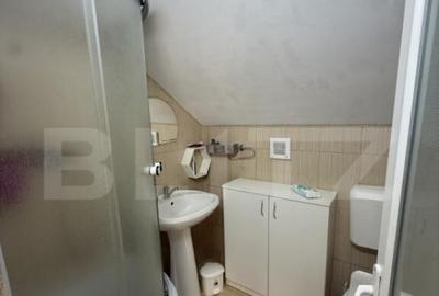 Duplex modern in Targovi?te zona lini?tita, foi?o - 4