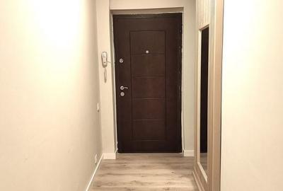 Apartament cu 2 camere în Plevnei - 3