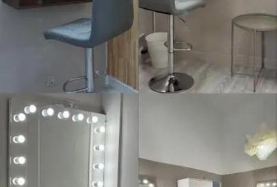 Spațiu comercial, de 22 mp, în Muncii - 3