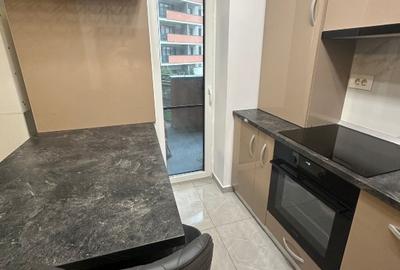 Proprietar Vand | Apartament de vanzare | 2 camere | IRIS ARMONIEI | - 7