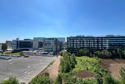 Apartament cu 2 camere decomandat în Aviației - 4
