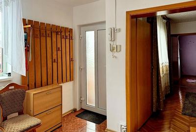 Casa Vanzare Zona Bartolomeu - 24