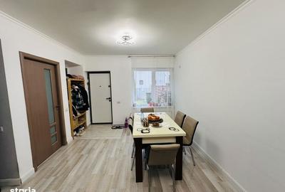 Casă cu 4 camere în Dudu - 14