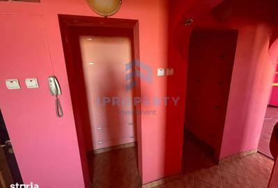 Apartament cu 3 camere în Colentina - 5
