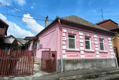 Apartament cu 2 camere semidecomandat în Ultracentral - 1