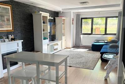 Casa+Anexa | 163 Mp Utili | Zona Catamaresti-Deal - 24