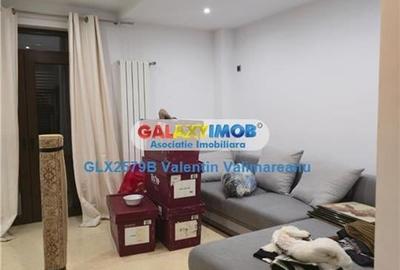 Vila  Bragadiru VI 160 - 5