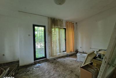 Casă cu 4 camere în Sud - 4