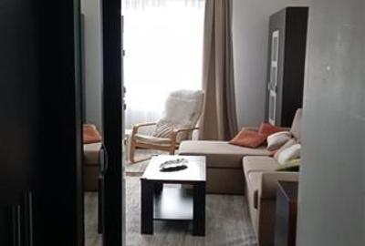 Inchirere apartament 2 camere Tei, bloc mic - 6