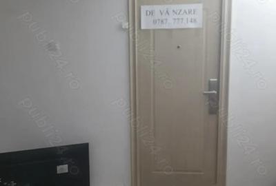 Apartament de vanzare - 7
