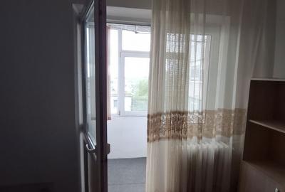 Garsonieră semidecomandată în Tătărași - 3