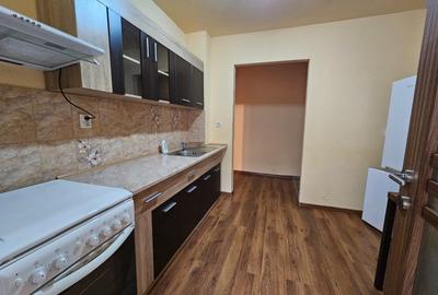 Apartament 2 camere,decomandat, zona Hotel Deva - 2
