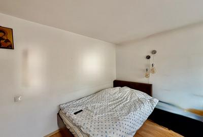 Casă individuală cu 6 camere cu Teren 654 Mp în Șelimbăr - 12