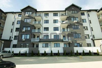COMISION 0% - 3 CAMERE modern, spatios, FINISAT 86 MP + T... - 1
