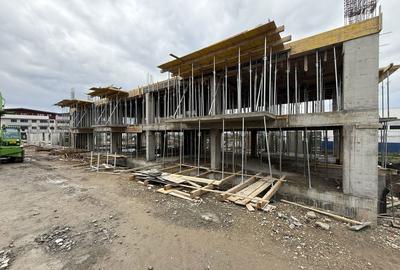 Apartament cu 2 camere decomandat în Centrul Istoric - 3