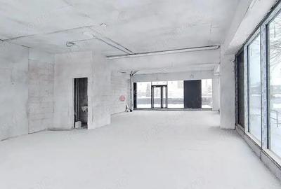 Vad Comercial Ridicat - 1