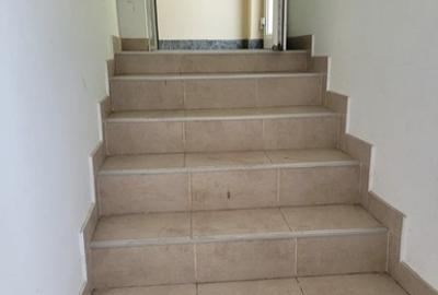 Casă cu 6 camere cu Canalizare în Chitila - 14