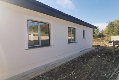 Predare la gata!Casa noua in Catamarasti Deal Predare la gata!Casa noua in Catamarasti Deal - 7