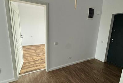 Casa - 4 Camere | Teren 370 mp - Panouri fotovoltaice - 5 min STB - 5