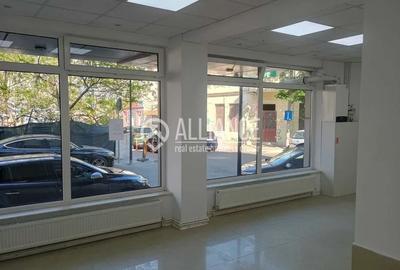 CENTRU (COD10) - Spatiu comercial / birouri de inchiriat - 7