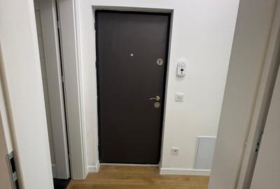 Apartament de vanzare, cu 3 camere, 69 mp, zona Calea Surii Mici