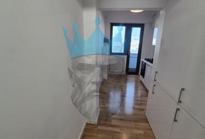 Apartament 3 Camere Calea Victoriei Centrul Vechi - 8