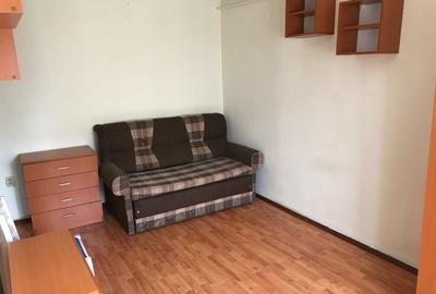 Garsonieră în Gheorgheni