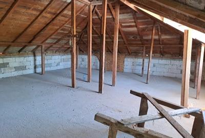 Vind locuin?a Techirghiol - 2