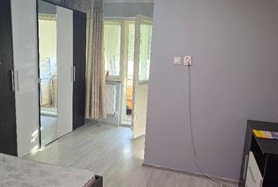 Vand garsoniera in Deva, zona Micro 15, parter, scurgeri separate, Vand garsoniera in Deva, zona Micro 15, parter, scurgeri separate, - 4