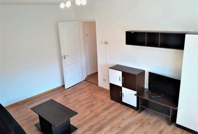 De vanzare apartament cu 2 camere, renovat, et. 3, str. Ceahlaului, Lugoj - 5