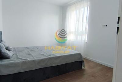 Casă cu 4 camere cu Teren 324 Mp în Vidra - 7