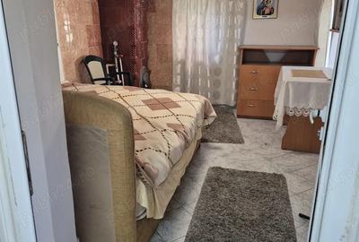 Casa complet mobilata ?i utilata + teren 19 ari Falciu, Vaslui 40.000 EURO negociabil - 6