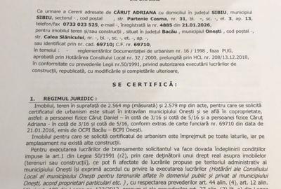 Spațiu comercial, în Central - 5