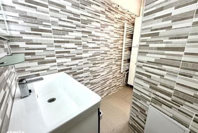 Apartament cu 3 camere în Central - 3