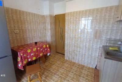0% Comision!!! De Inchiriat Apartament 2 camere Pitesti - Tudor Vladimirescu - 7