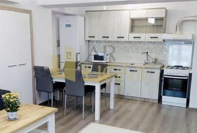 Apartament 2 camere, de lux, bloc nou, in Ploiesti, zona ce - 2