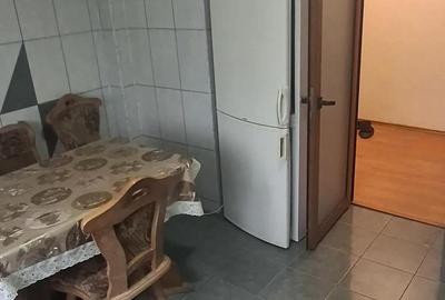Apartament cu 2 camere în Micro 20 - 5